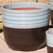 poterie massaya - terre de ciel - clair de terre